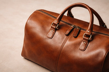 How to Choose a Leather Wallet