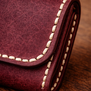 EDC Wallet 2