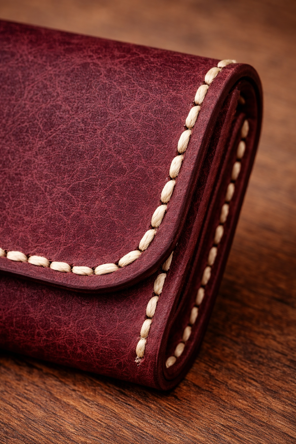 EDC Wallet 2