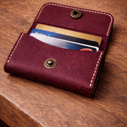 EDC Wallet 2