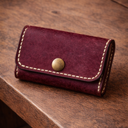 EDC Wallet 2