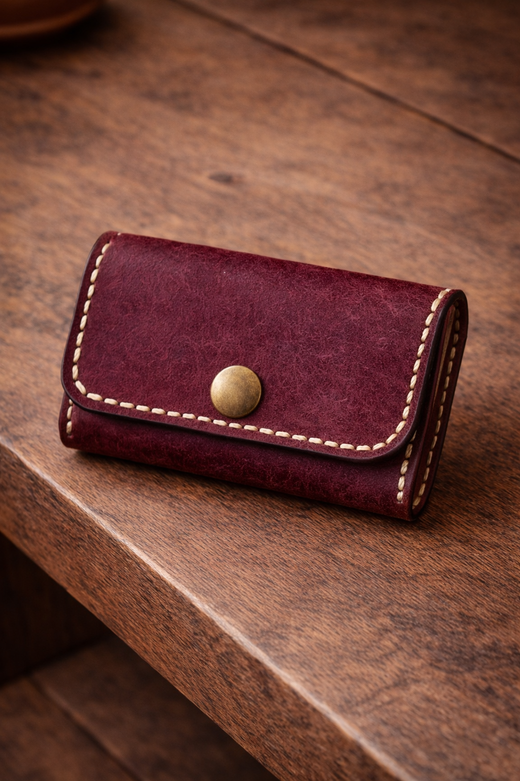 EDC Wallet 2