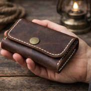 EDC Wallet 1