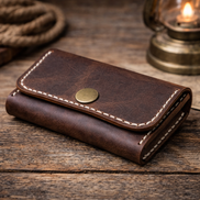 EDC Wallet 1