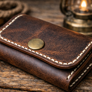 EDC Wallet 1