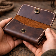 EDC Wallet 1