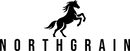 northgrain